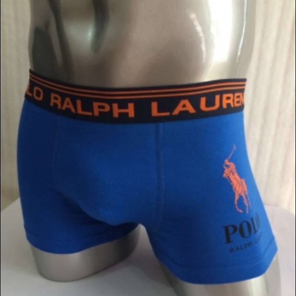 Polo Ralph Lauren Boxers/Underwear